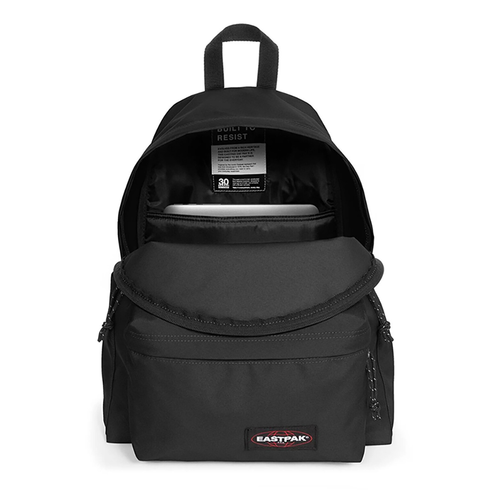 Eastpak Unisex Petrol Yeşil Eastpak Day Pak'r S Sırt Çantası