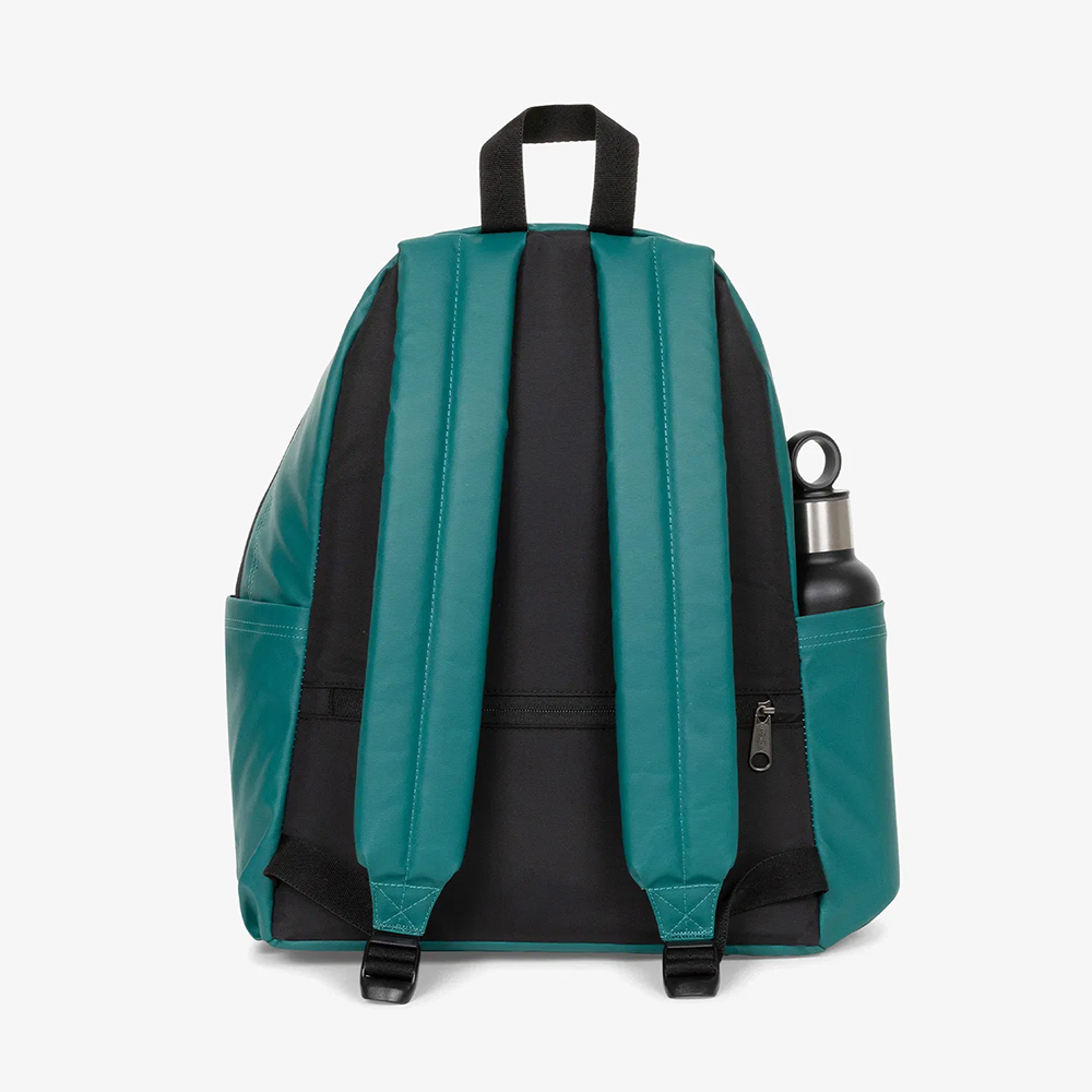 Eastpak Unisex Petrol Yeşil Eastpak Day Pak'r S Sırt Çantası