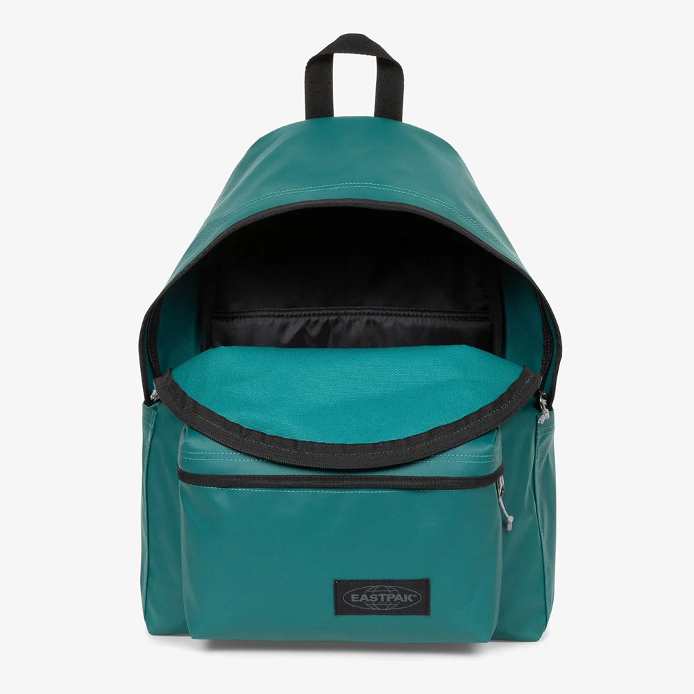 Eastpak Unisex Petrol Yeşil Eastpak Day Pak'r S Sırt Çantası