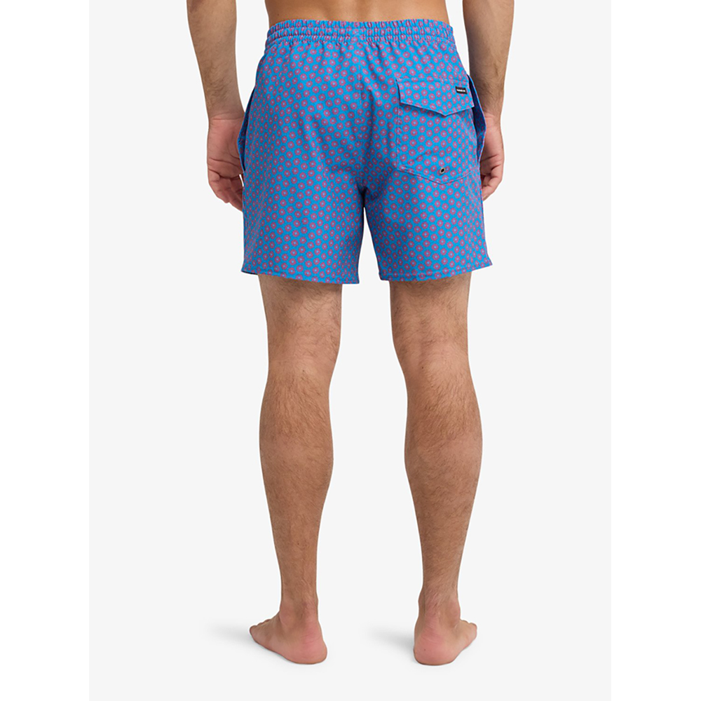EQYJV04217_BLC2QU-5-