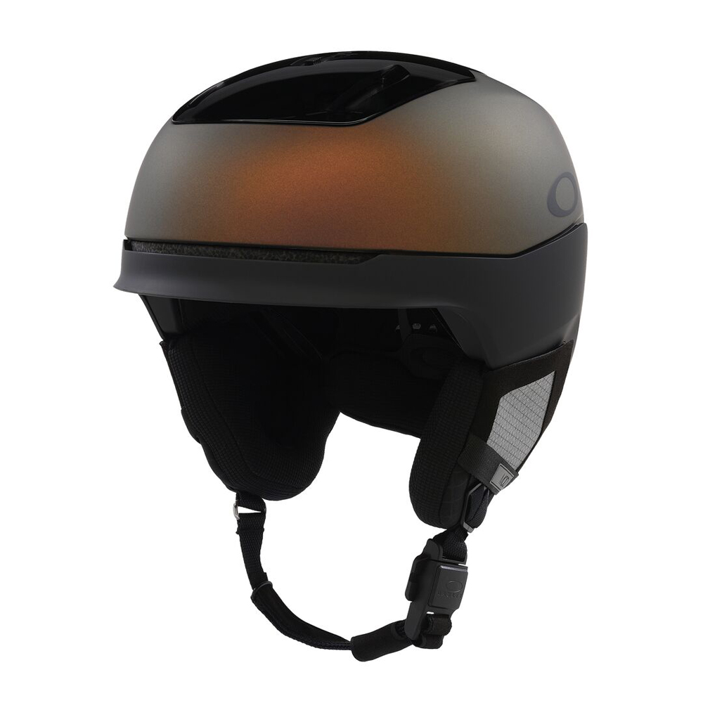 2025年購入定価33550 oakley オークリー MOD5 - MIPS Oakley Unisex Mavi Oakley Mod5 Kask FOS9006416A16A1S | The Moose Bay