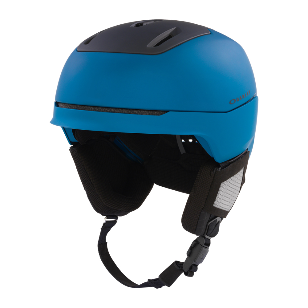 Kask salomon quest access best sale