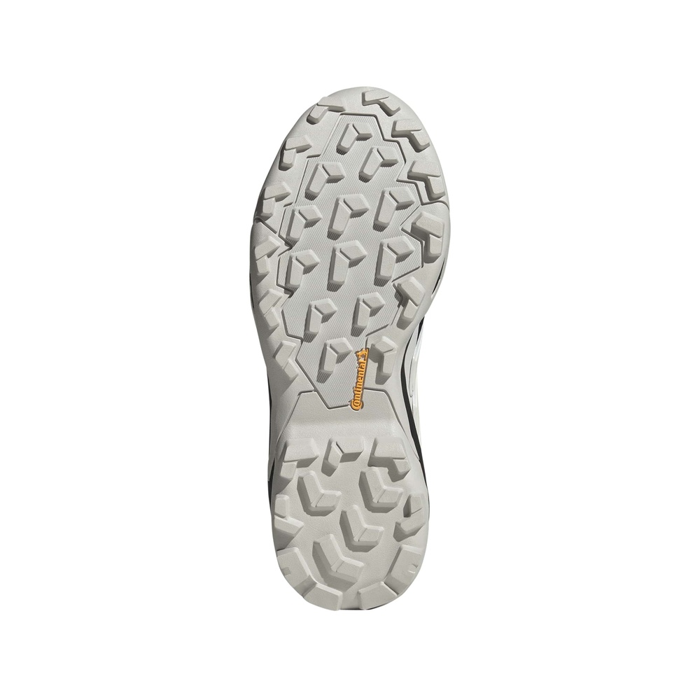 Adidas Kadın Siyah Adidas Terrex Skychaser GTX Outdoor Ayakkabı