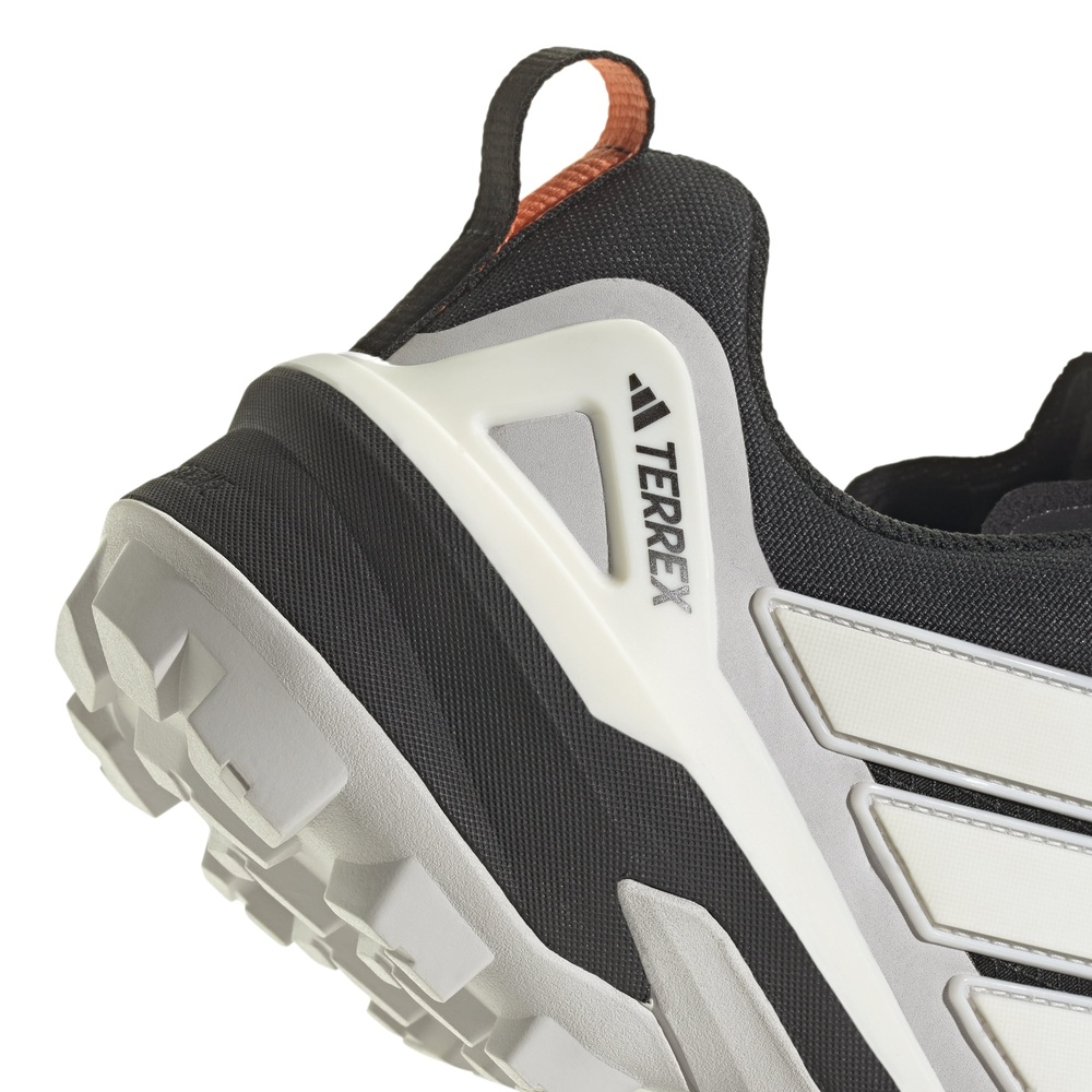 Adidas Kadın Siyah Adidas Terrex Skychaser GTX Outdoor Ayakkabı