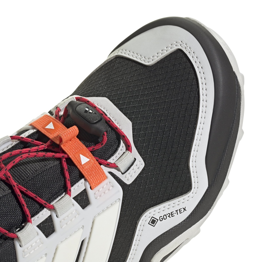 Adidas Kadın Siyah Adidas Terrex Skychaser GTX Outdoor Ayakkabı