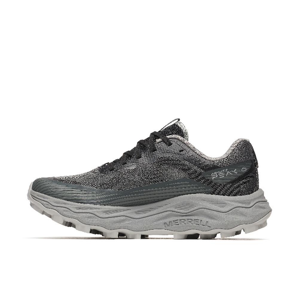 【9453 Yeşil ECCO Offroad | Ecco