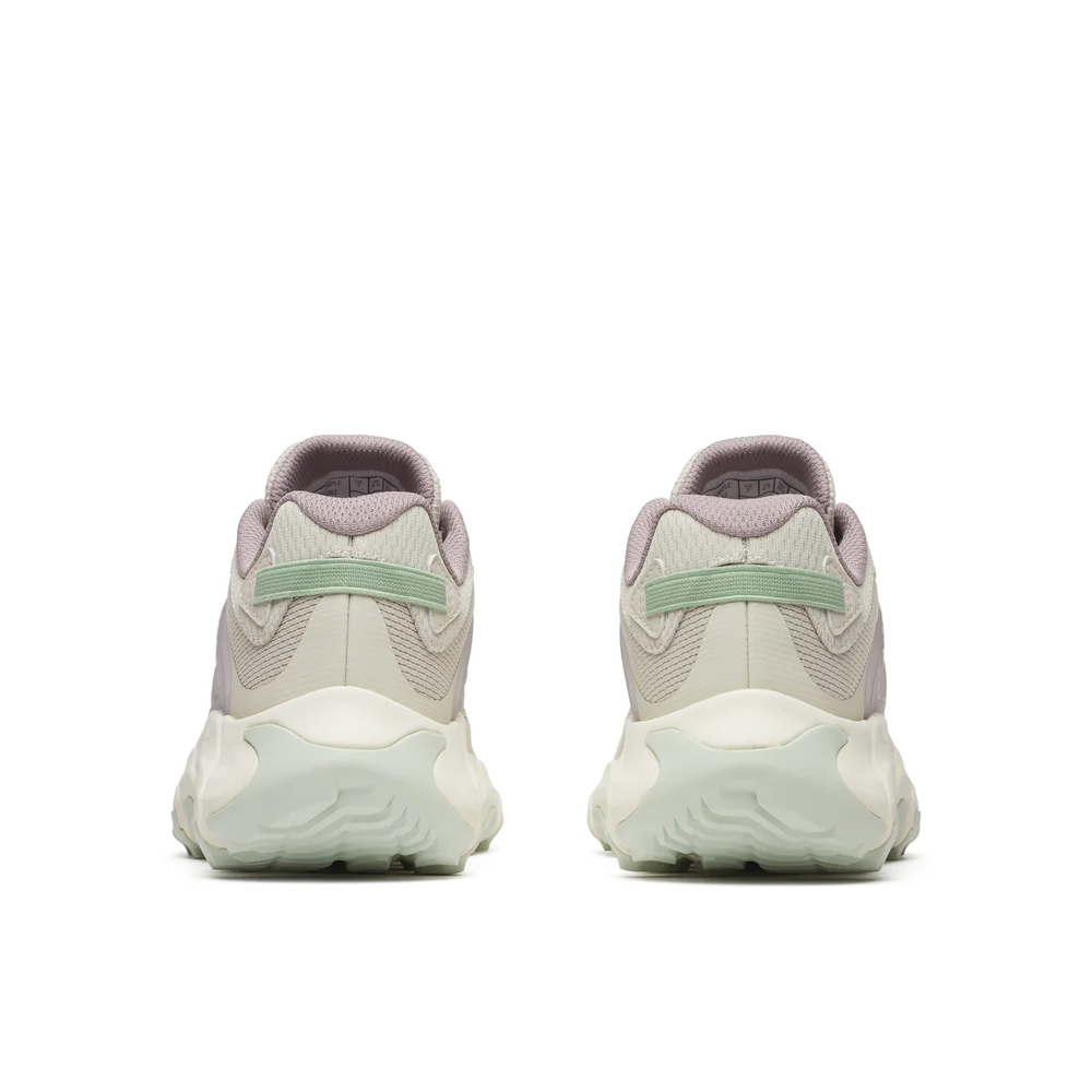 ♡meririn ♡ Merrell Kadın Bej Merrell Maipo Explorer Aerosport Su Ayakkabısı