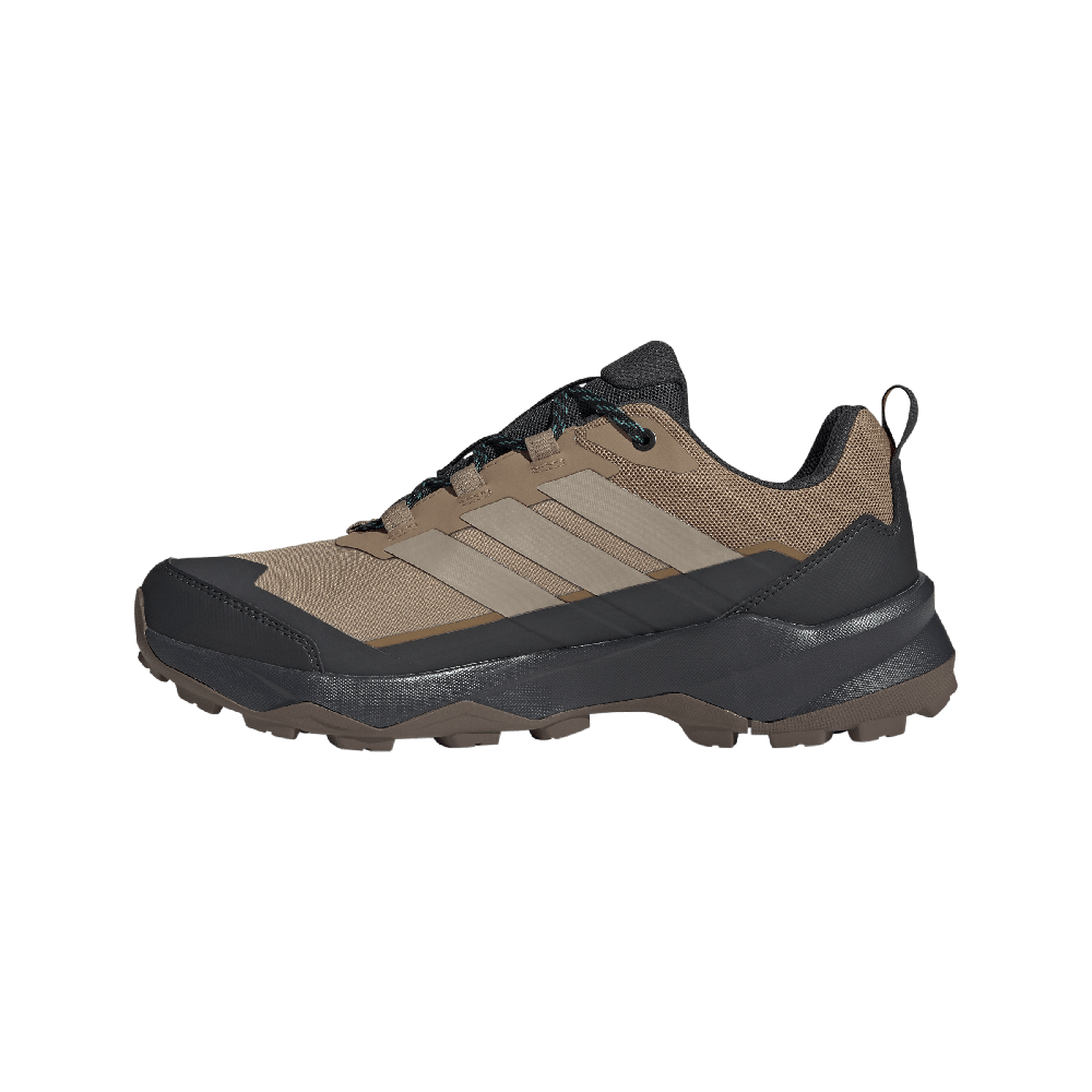 Adidas Erkek Kahverengi Adidas Terrex Skychaser AX5 GTX Outdoor