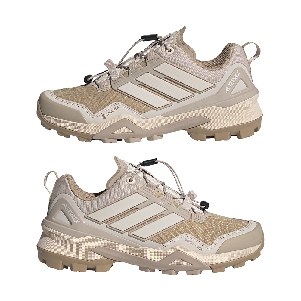 Adidas Kadın Açık Kahverengi Adidas Terrex Skychaser GTX Outdoor