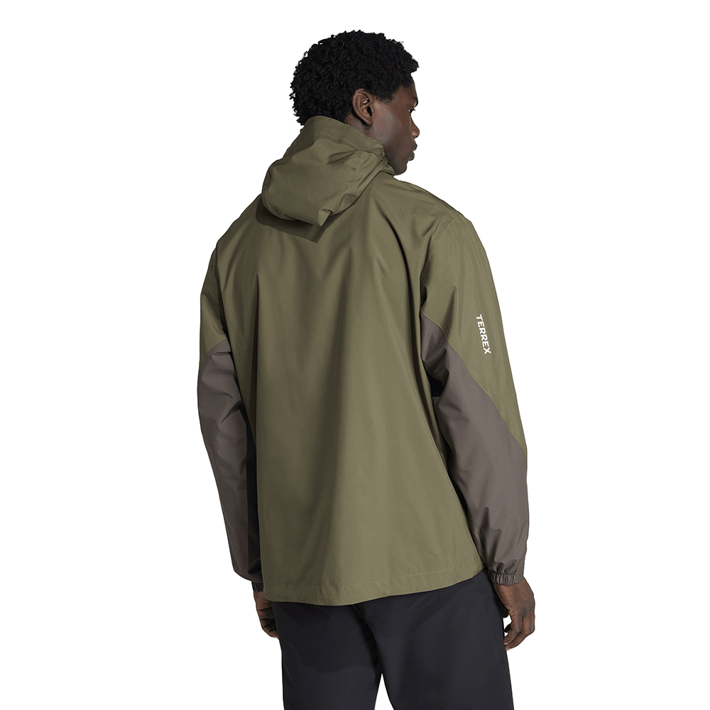 UNIF  ディラントップ Açık Eflatun Fermuarlı Dik Yaka Standart Kalıp Erkek Polar