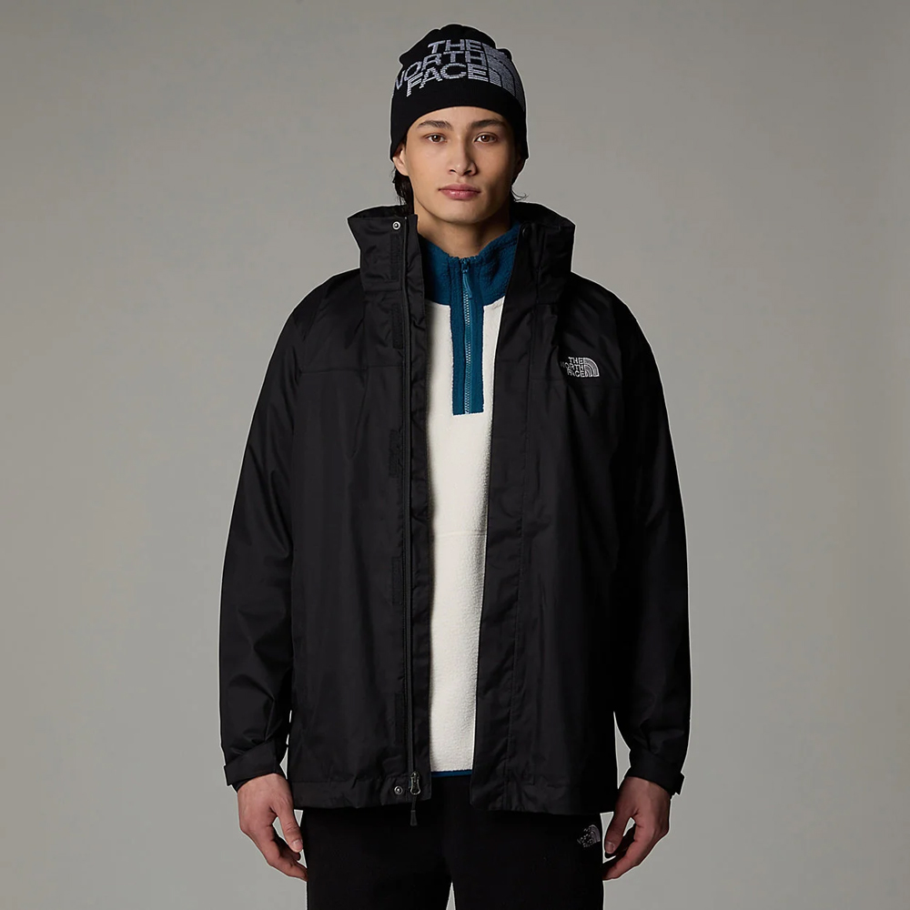 NF00CG55_JK3NF-4-
