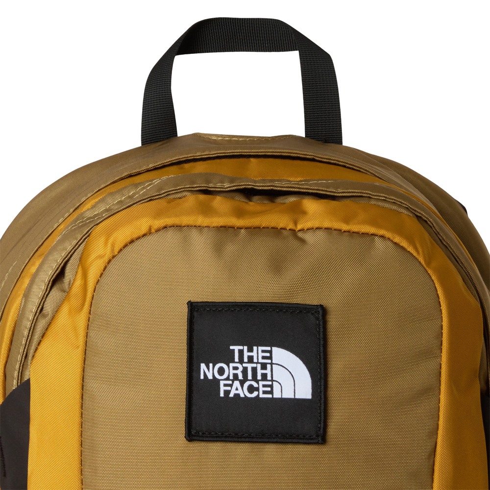 THE NORTH FACE　Saturn Messenger The North Face Unisex Hardal The North Face Hot Shot SE Sırt