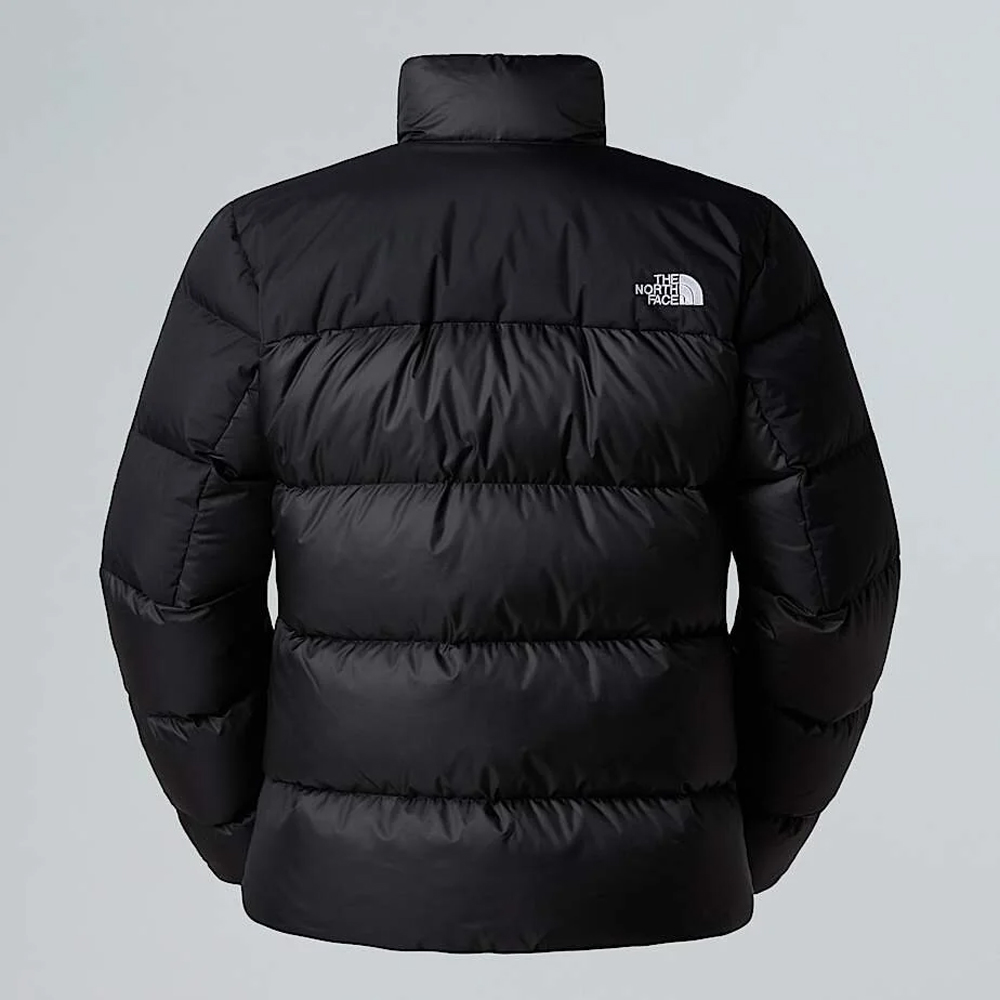 松*輔様 THE NORTH FACE A-CAD Jacket Mサイズ ノー The North Face Erkek Siyah The North Face Diablo Down 2.0 Kaz Tüyü