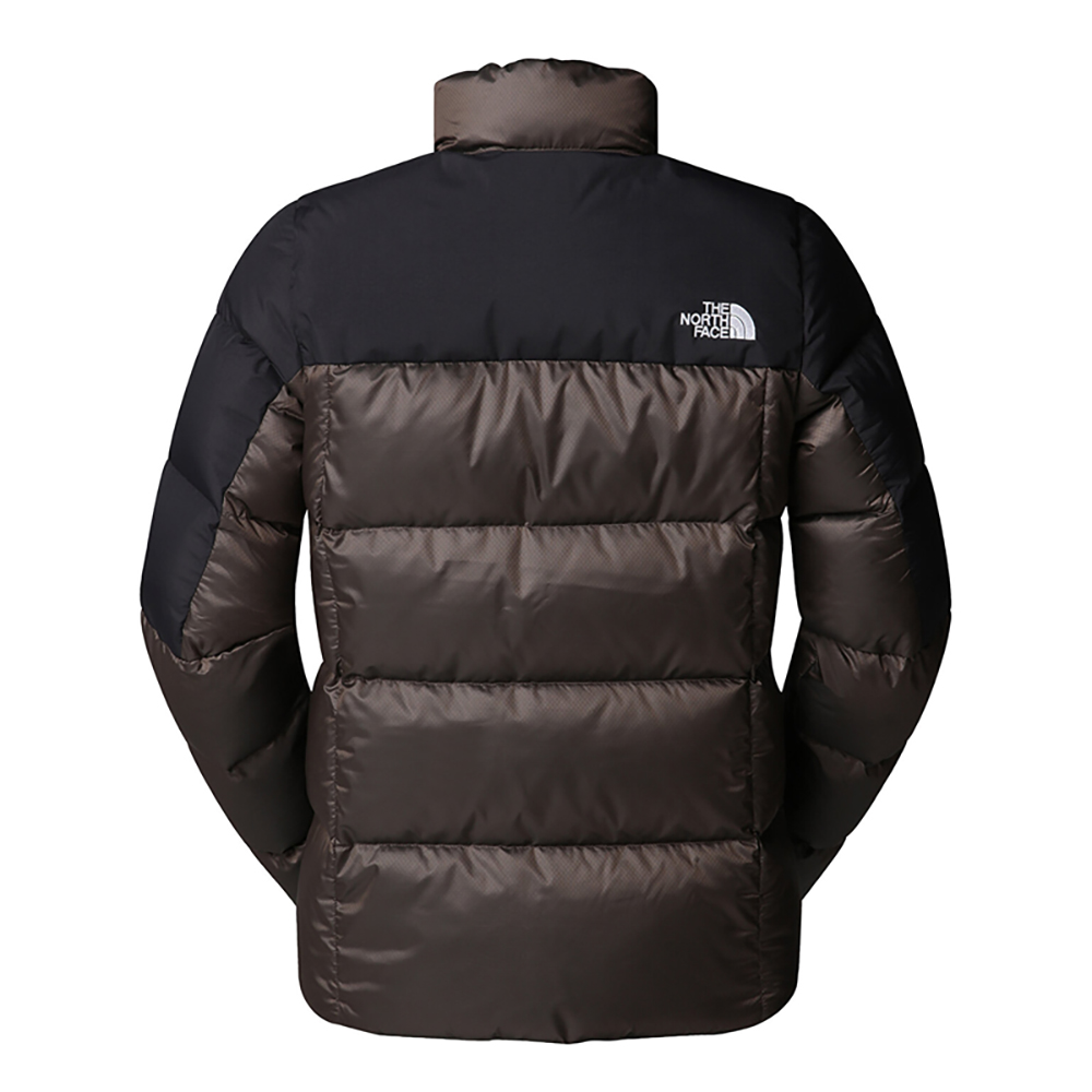 The North Face Siyah The North Face Diablo Down 2.0 Kadın Kaz Tüyü
