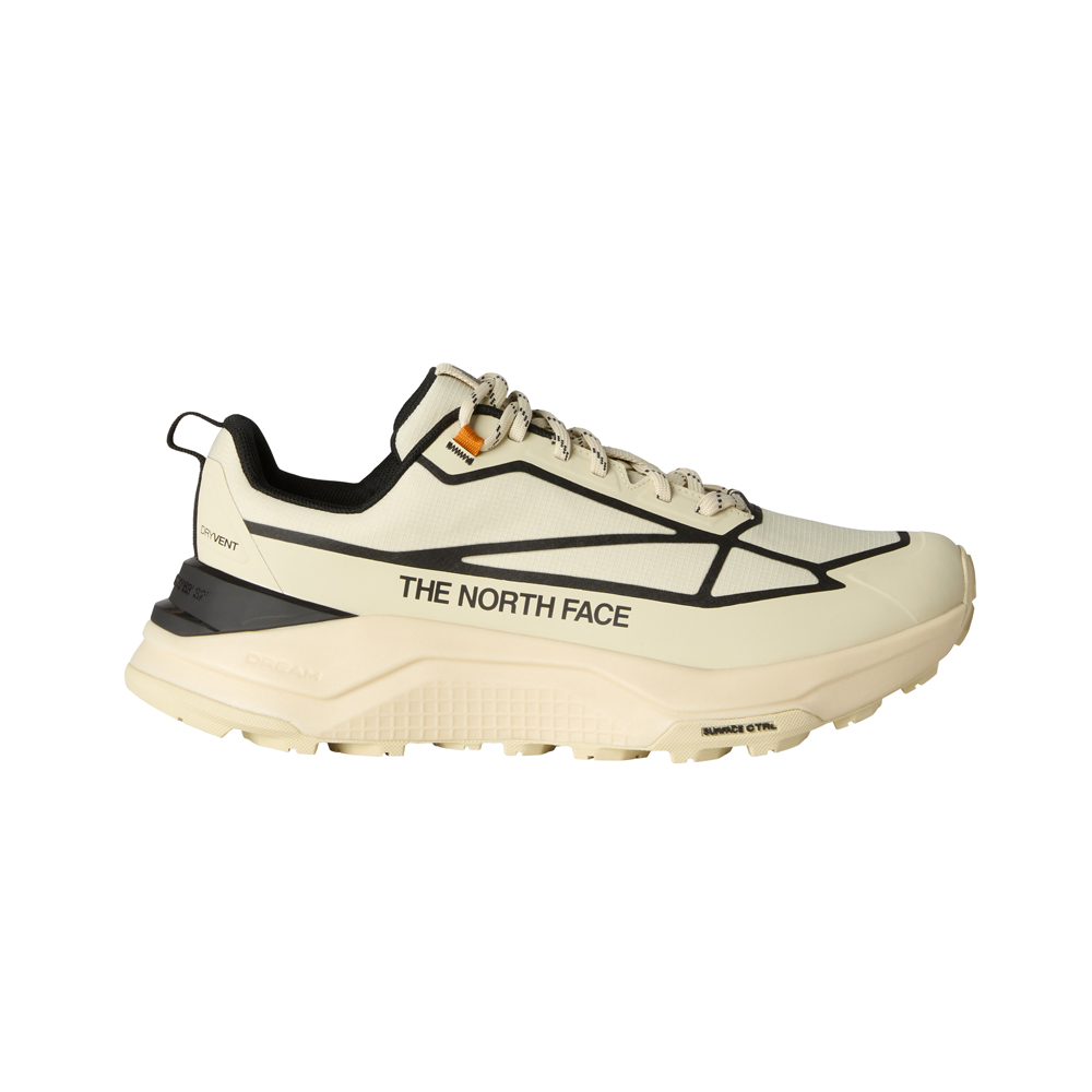 The North Face Erkek Açık Bej The North Face Fastpack Wp Outdoor