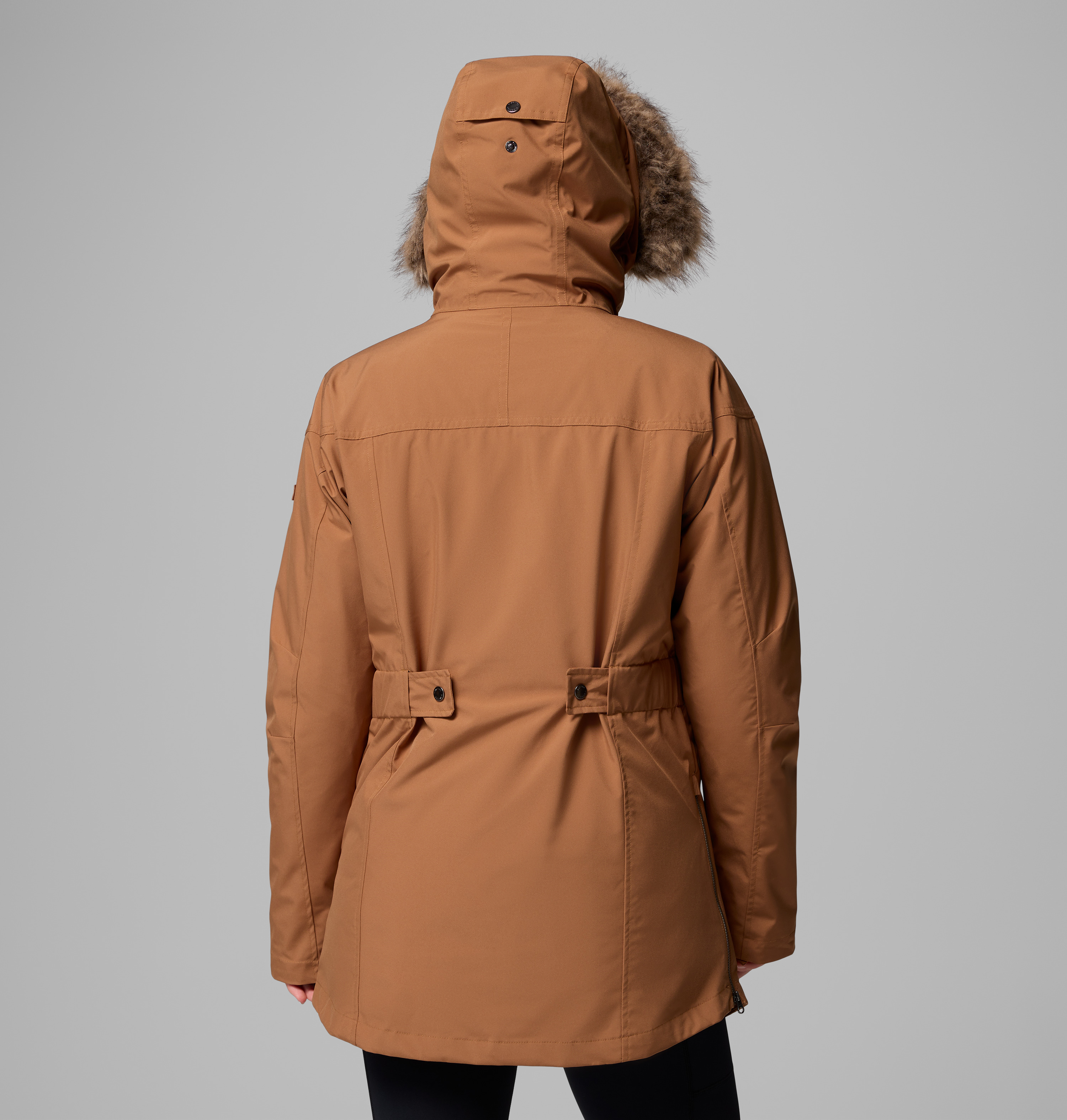 patagonia woman's R5ユーレックス・ミット Columbia Kadın Kahverengi Payton Pass II Interchange 3 in 1 Mont