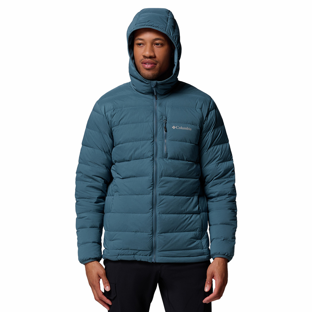  コットンツイルジャケット　Ｍ コットンツイルジャケット - ブラウン - レディース | H&M JP