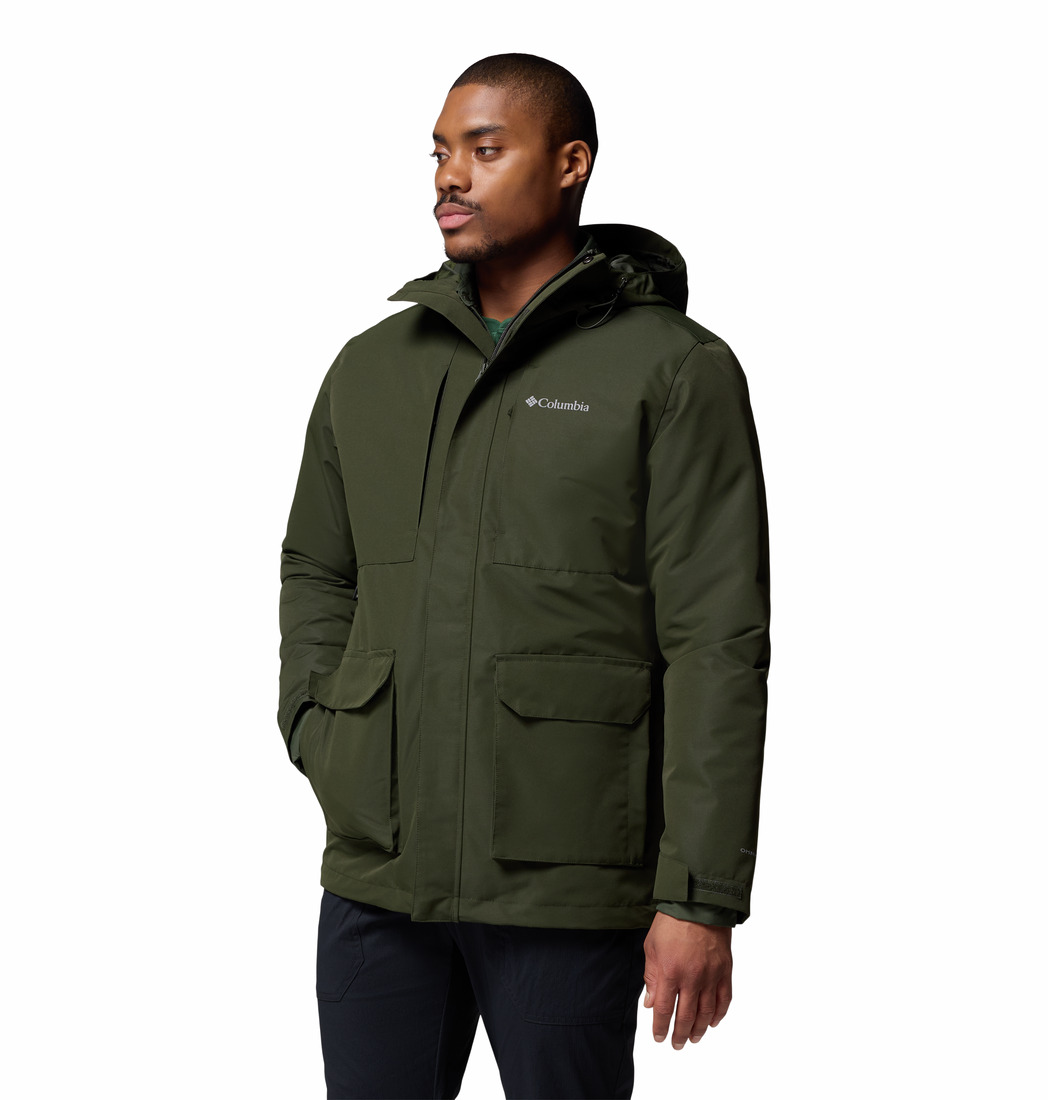 CONVERSE（コンバース） アウターまとめ売り #memory PADDED 中綿アウター スタンドネック JACKET ジャケット・アウター