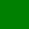 Avcı Yeşili