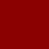 Bordo,Kiremit