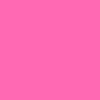 Koyu Pembe
