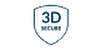 3d secure