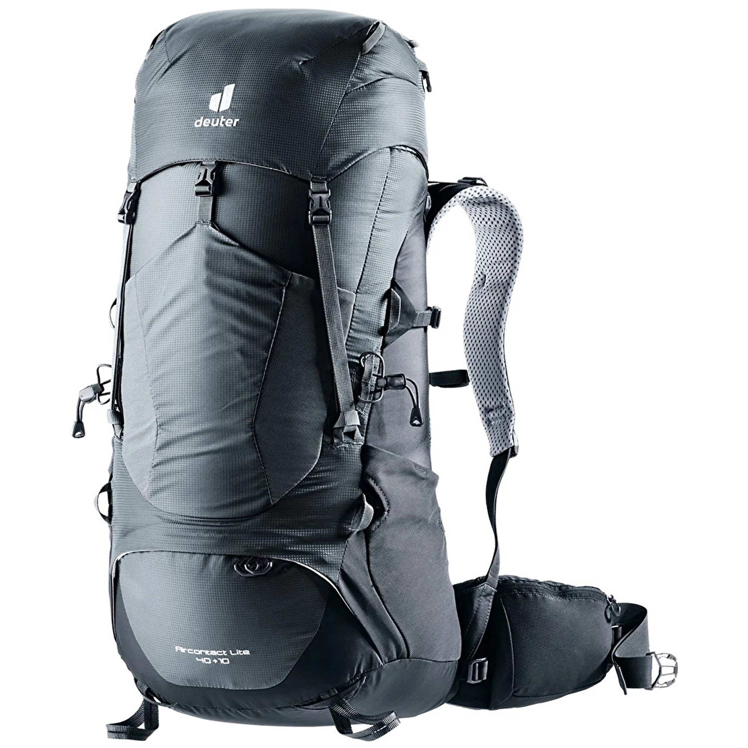 Deuter Act Lite 40 10 Купить Бу