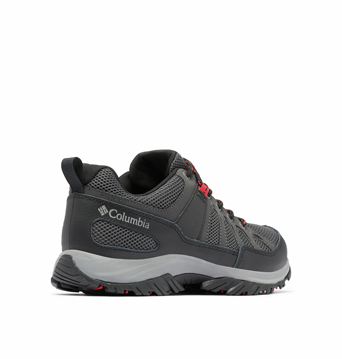 columbia granite pass shoes