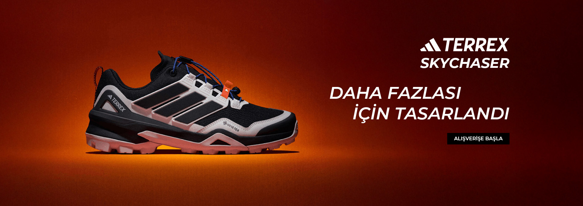 adidas-skychaser-koleksiyonu