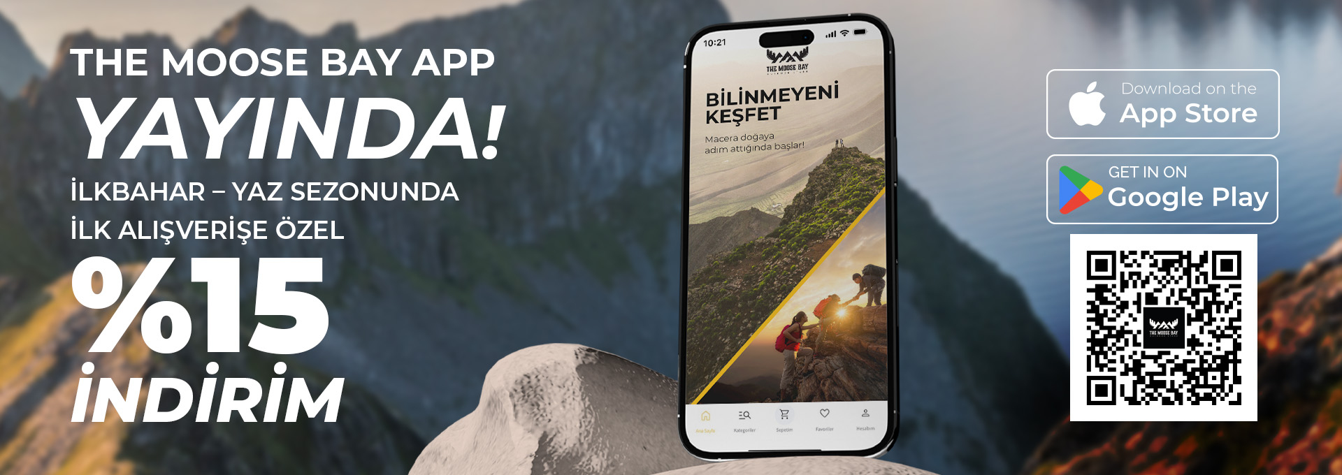 app-lp