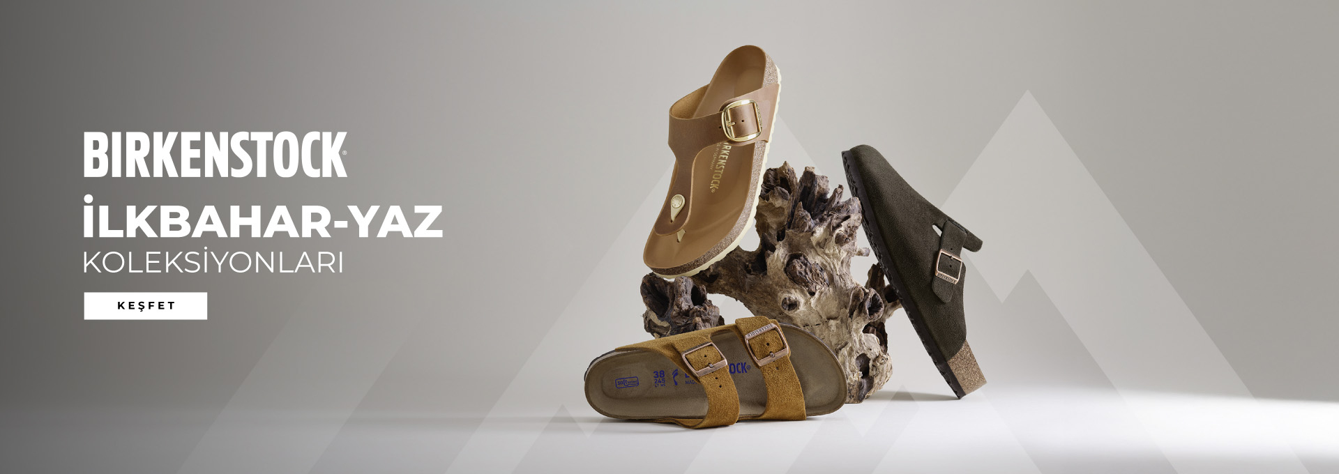 markalar-birkenstock