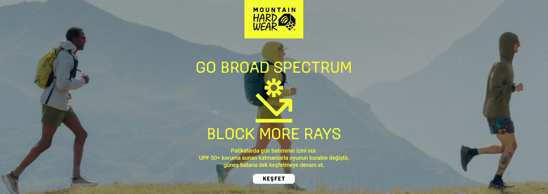 markalar-mountain-hardwear
