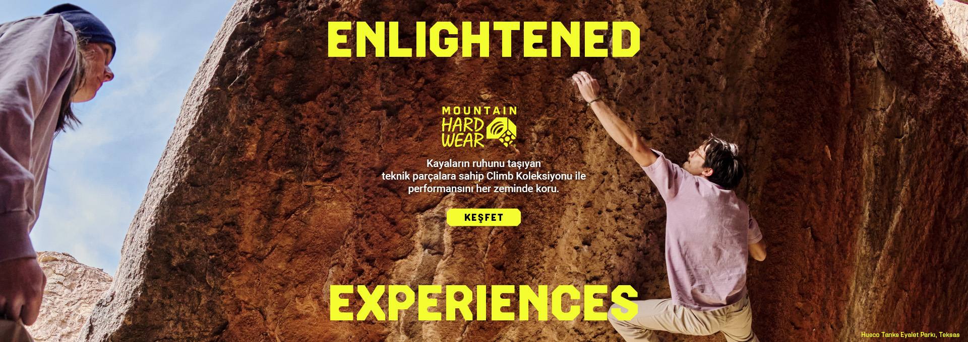 markalar-mountain-hardwear
