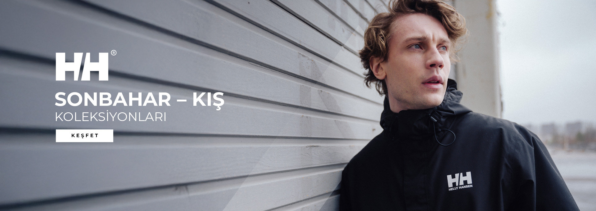 markalar-helly-hansen