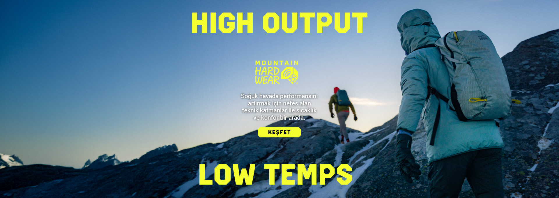markalar-mountain-hardwear