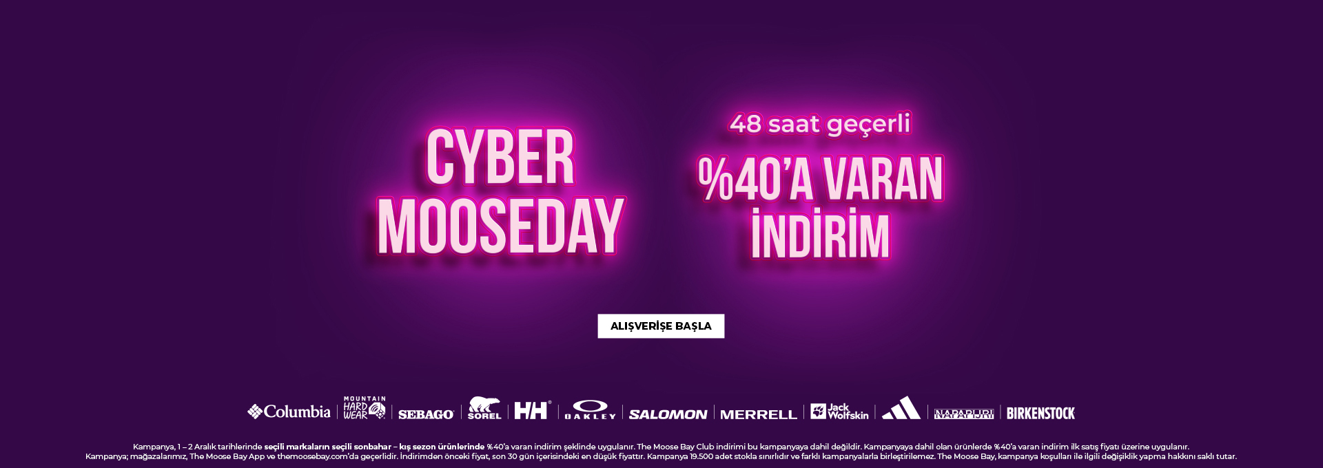 cyber-moose-day