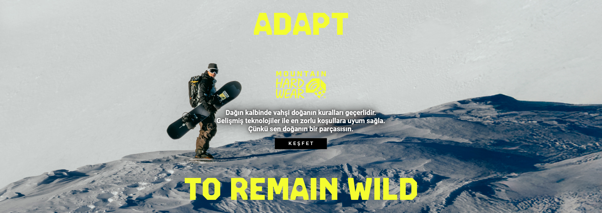 markalar-mountain-hardwear