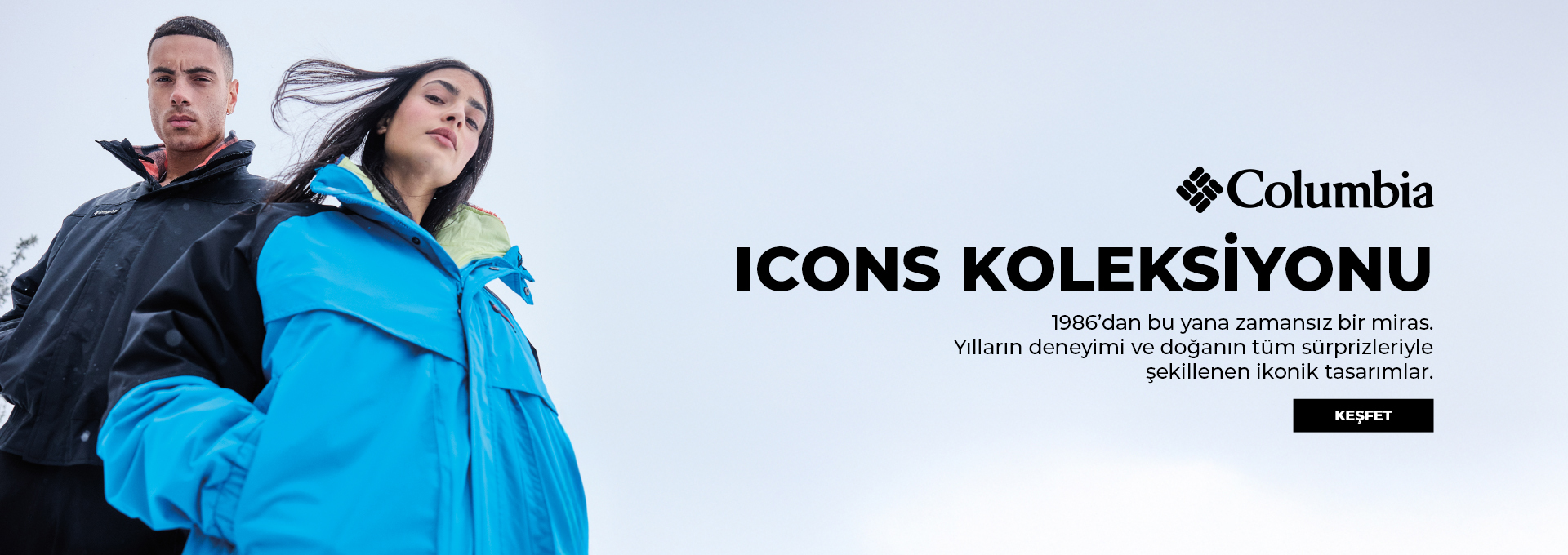 icons-koleksiyonu