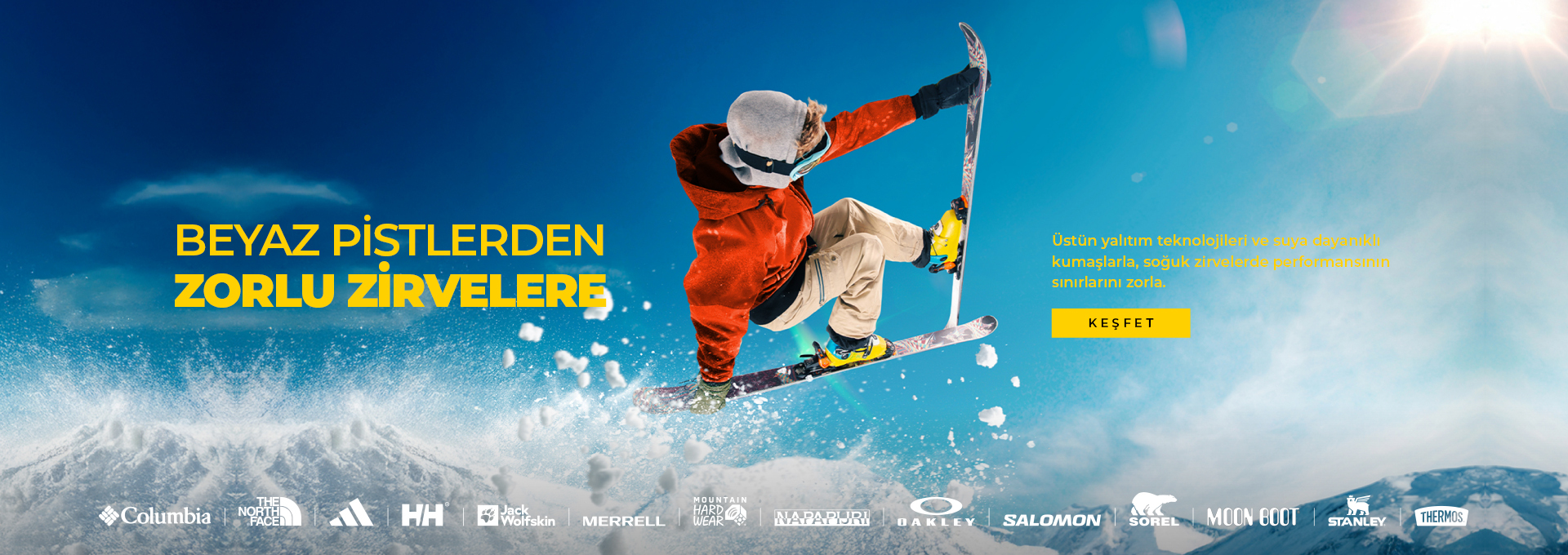 kayak-urunlerini-kesfet
