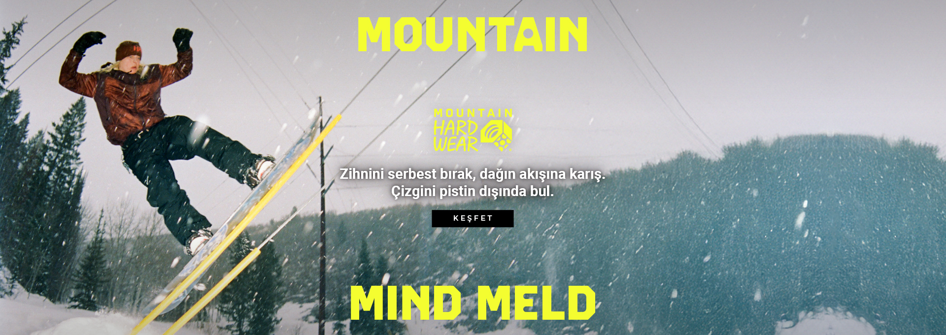 markalar-mountain-hardwear