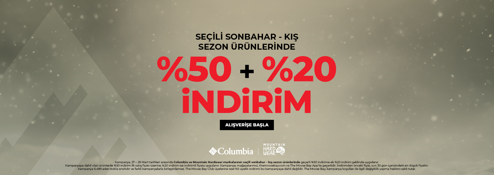 secili-kis-indirimleri