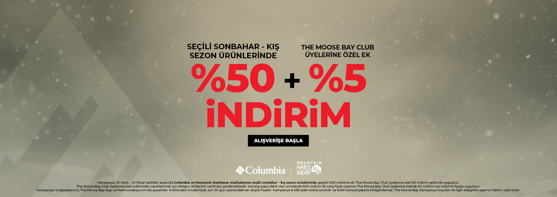 secili-kis-indirimleri