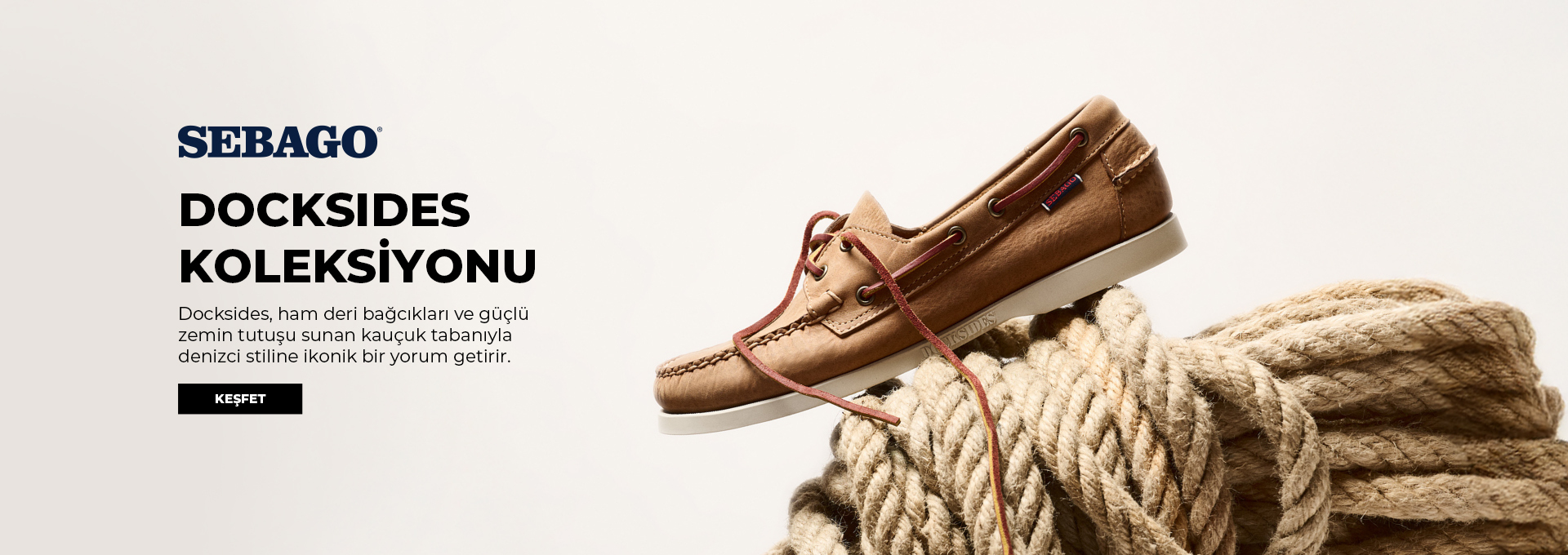 markalar-sebago