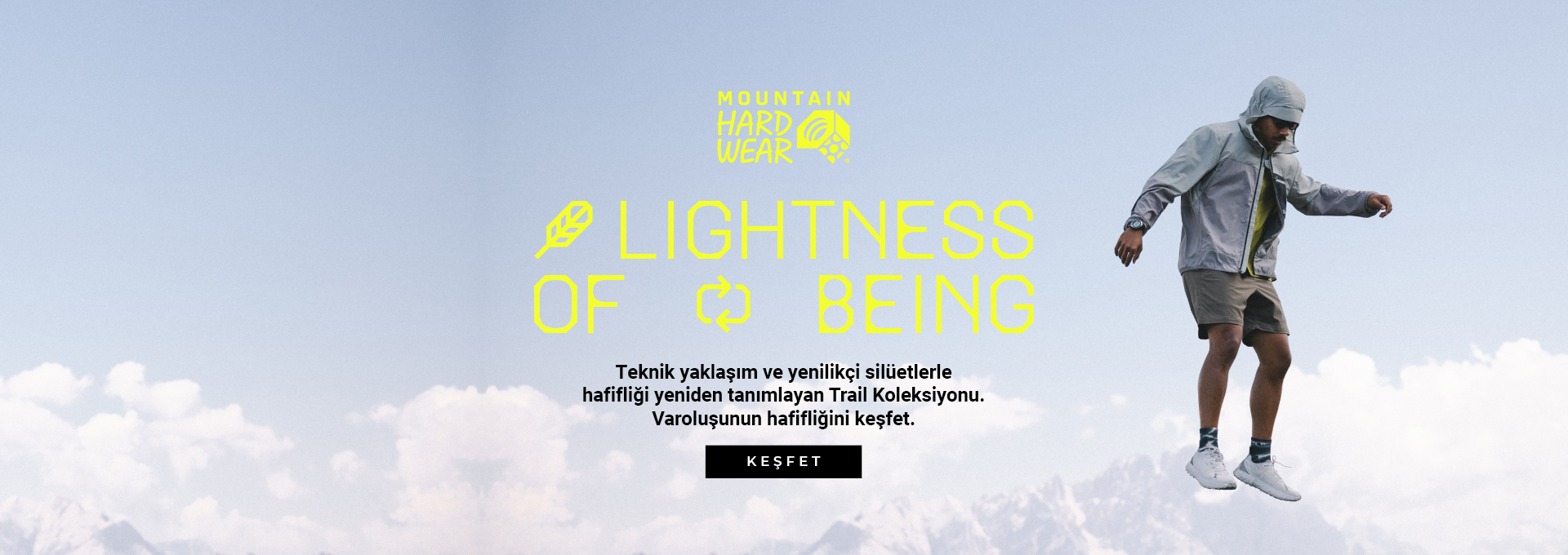 markalar-mountain-hardwear