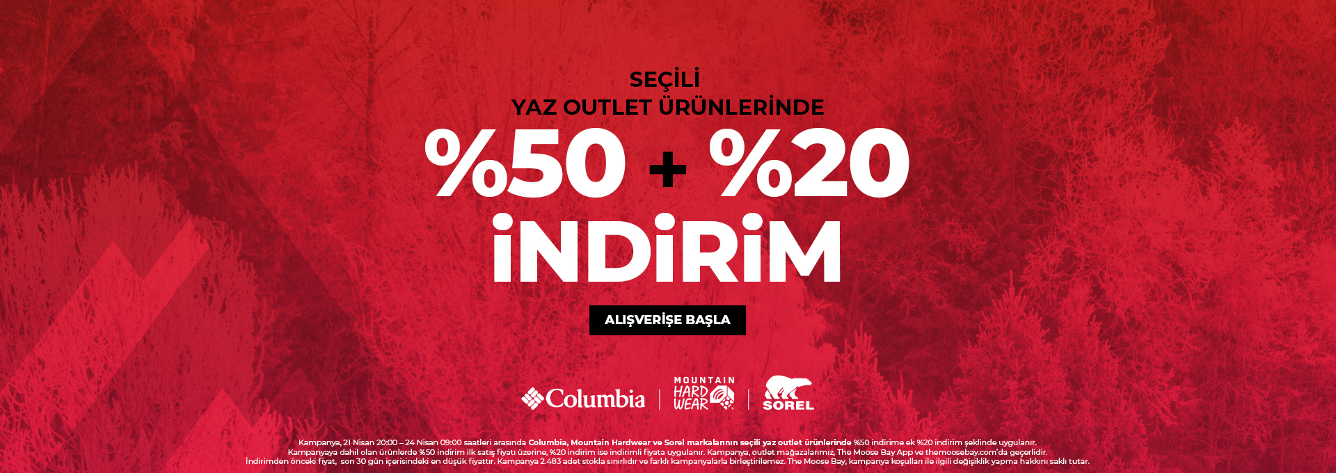 secili-markalarda-yaz-outlet-indirimi