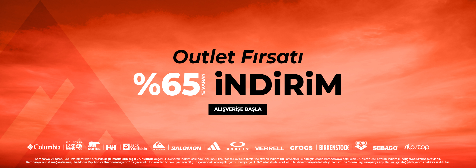 outlet-kampanyasi