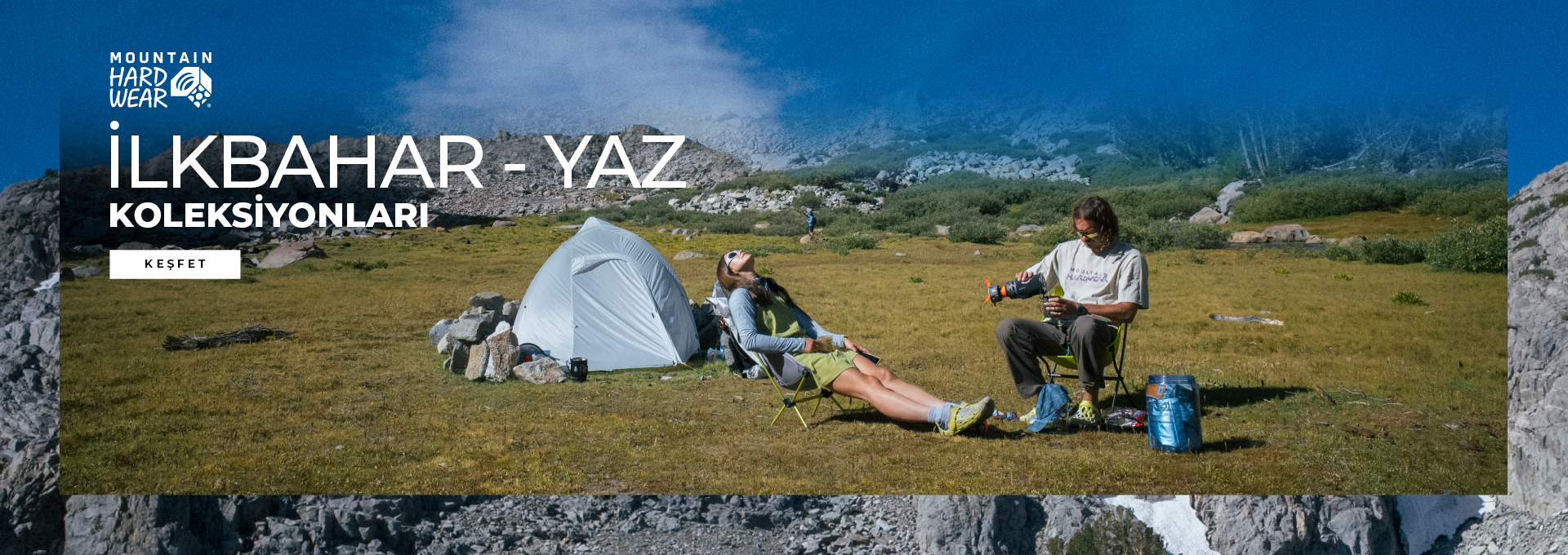 markalar-mountain-hardwear