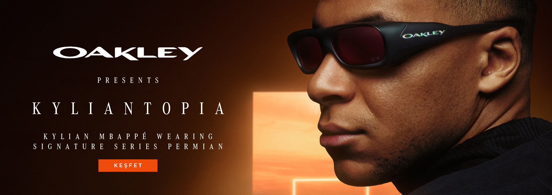 oakley-gunes-gozlukleri
