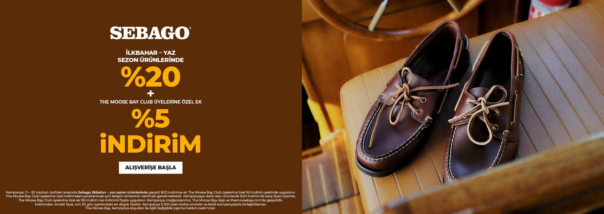 sebago-yaz-indirimi