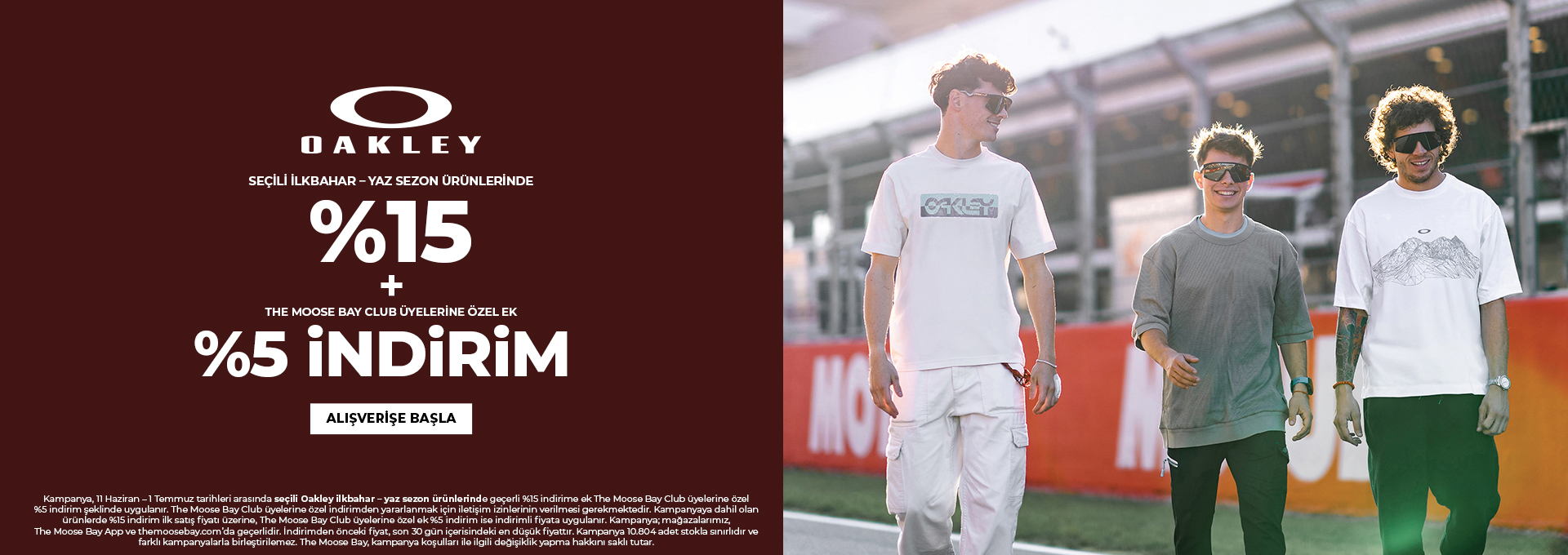 oakley-yaz-sezon-indirimi
